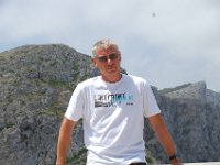 Mallorca 338